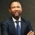 MTN Nigeria encourages more women participation in tech