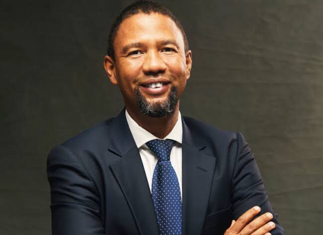 MTN Nigeria encourages more women participation in tech