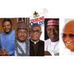 2023 governors