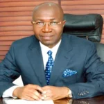 Olanipekun berates Babangida for not apologising Invest in humanity, Our intervention against Ladoja’s impeachment curbed arbitrary removal Babcock University Olanipekun