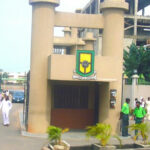 YABATECH