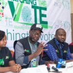 YIAGA Africa