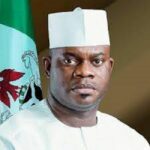 Ebira kingdom, Kogi, PEPT, Kogi, Yahaya Bello