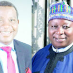 Lalong
