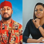 Edochie