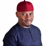 Tinubu’s policies