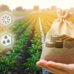 agribusinesses