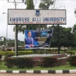 Ambrose Alli University