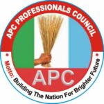 Plateau APC investigation