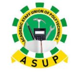 ASUP tasks FG