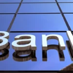 Fraud in bank branches surges banks
