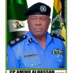 bauchi police