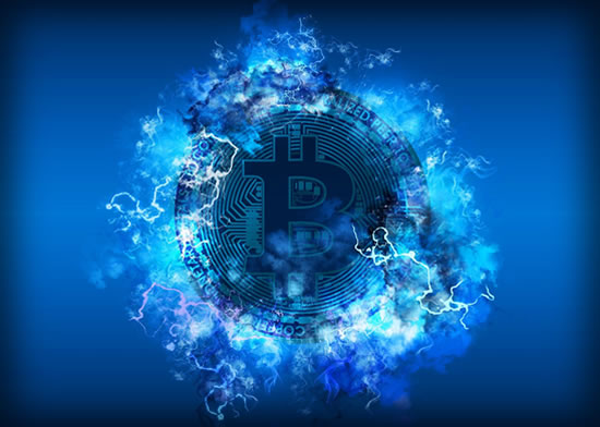 https://thenewsspy.technology/