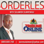 Poverty alleviation or wealth creation