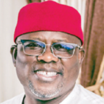 Delta govt projects N936bn Delta PDP members’