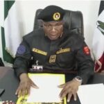 Oyo NSCDC marks 2023 World Civil Defence Day