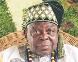 Olanipekun owner Ataoja Elebuibon ,
