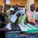 Center for Human Rights and Accountability Network (CRARN) has cautioned politicians in Akwa Ibom State and Nigeria in general against instigating violence during the state governors and State Assembly polls.