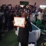 alex otti
