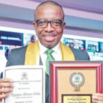 Onyeagwu