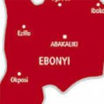 Ebonyi govt seals four mining companies over non-compliance, Ebonyi gas explosion: One dead, nine others injured