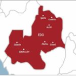 #EdoDecides2024: Election,