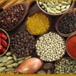 achieve food security, food security