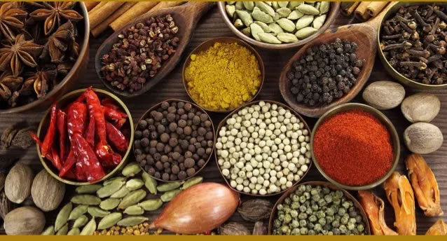 achieve food security, food security