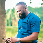 Muyiwa