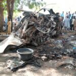 jigawa accident