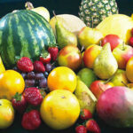 Five Fruits that can make your skin glow