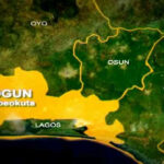 Lassa fever outbreak, Man bags seven years in prison, Ogun subsidies health insurance scheme, JAMB forms,Ogun govt suspends teacher, queries Principal over student's death