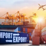 export