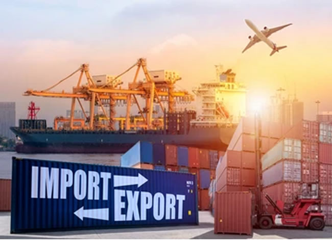 export