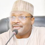 inspection of sensitive materials , 13 vacant Plateau Assembly seats