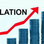 Nigeria Inflation
