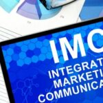 Expert calls for compelling integrated marketing communications What a year for integrated marketing communication Stakeholders seek better industry collaboration