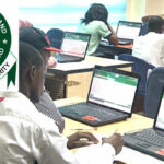 JAMB sets criteria for gifted candidates