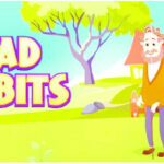 habits