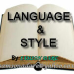 Access Guide Assume Concord Awash Living Former Personnel Resume Haven Prove Differ Access Belief Rent