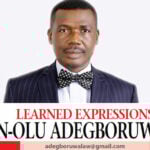 State of the Nation Challenges and opportunities Of Wike, Fubara