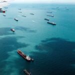 Global Maritime Partnership, Hall of Fame crowns 10 amazons