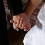 consider before marriage