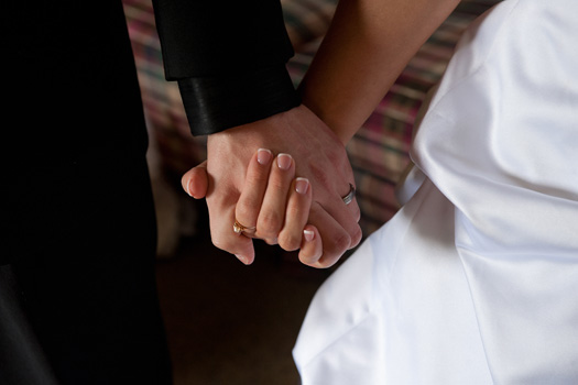 consider before marriage