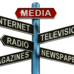 Nigerian media not holding government accountable enough