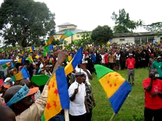mosop