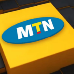 MTN Nigeria inspires local change-makers at Go MAD Benin Nigeria increases 15GB weekly data, MTN Nigeria in top Picks after Valuation MTN Nigeria launches reatil store, NIN-SIM Linkage: MTN loses 7.3 million subscriptions, MTN records N514.9bn loss as subscribers drop in Q3