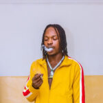 Naira Marley
