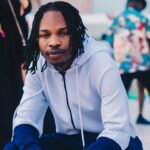 Naira Marley