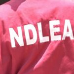 NDLEA Bauchi drugs, Drug-infused sweets
